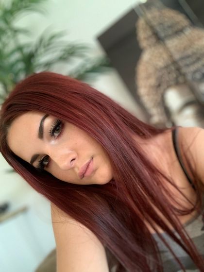lexaryland OnlyFans picture