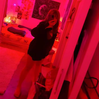 hanaicekun3 OnlyFans picture