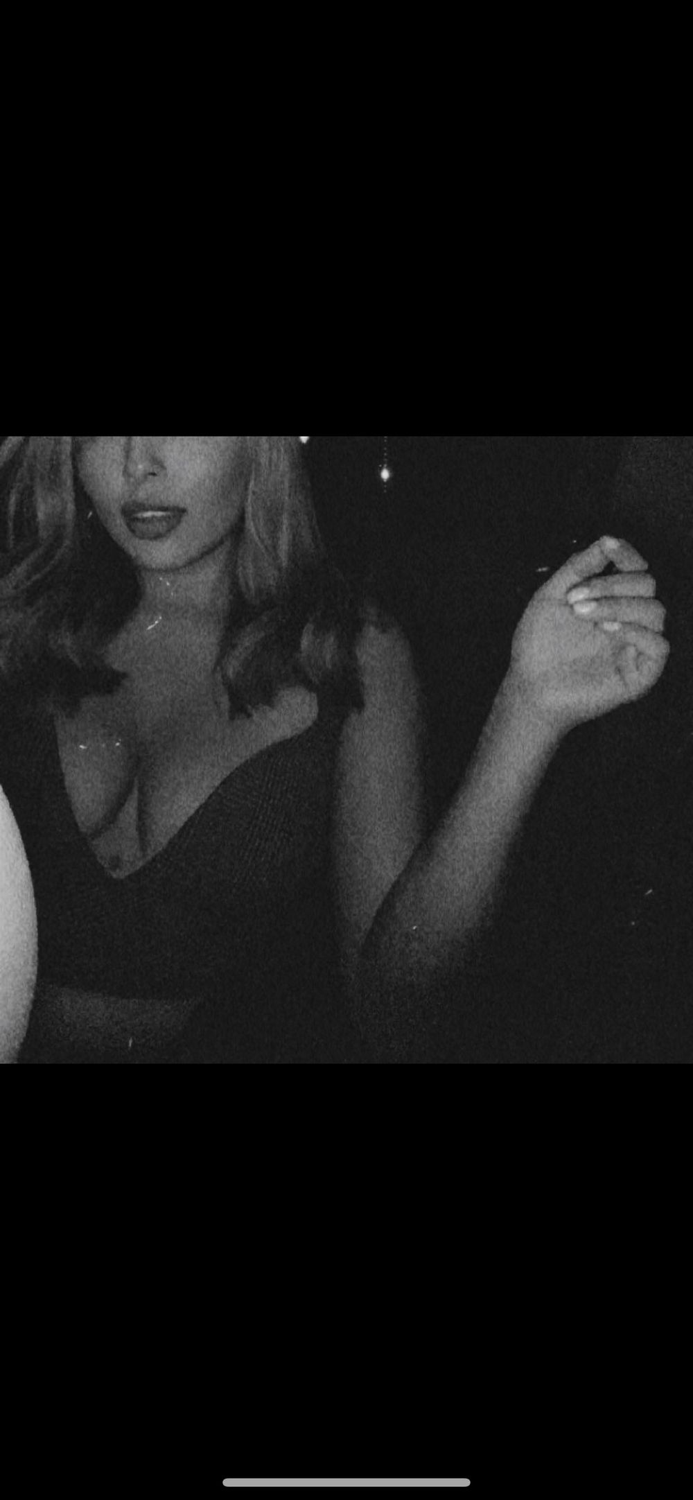 kataleyaaa10 OnlyFans profile picture