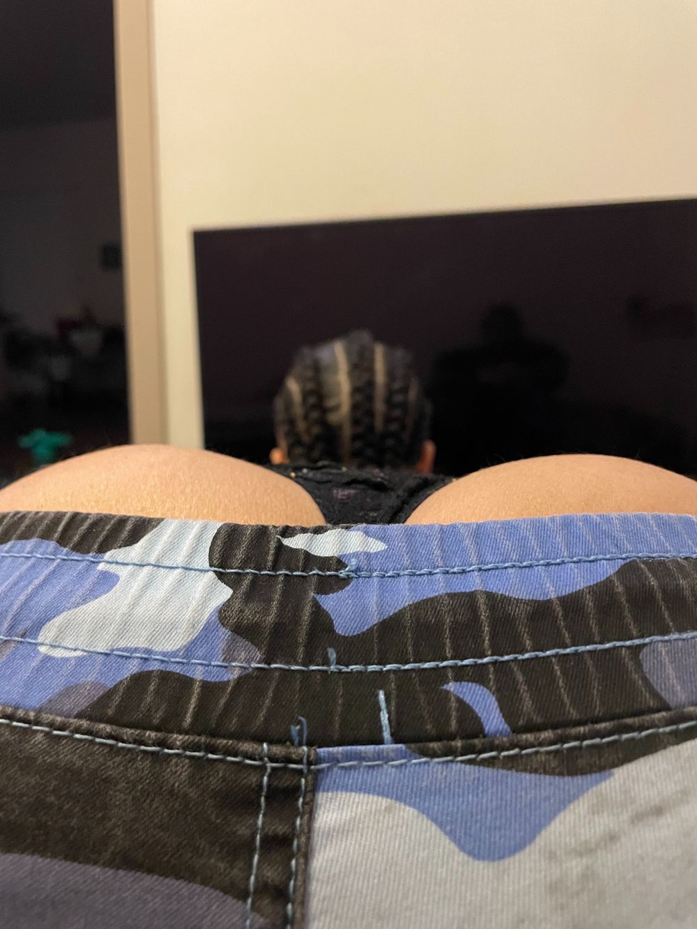 whyyousofine OnlyFans profile picture