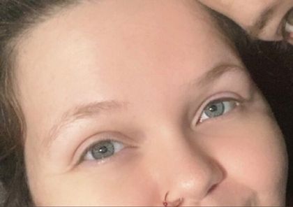 misscurvycoop OnlyFans picture