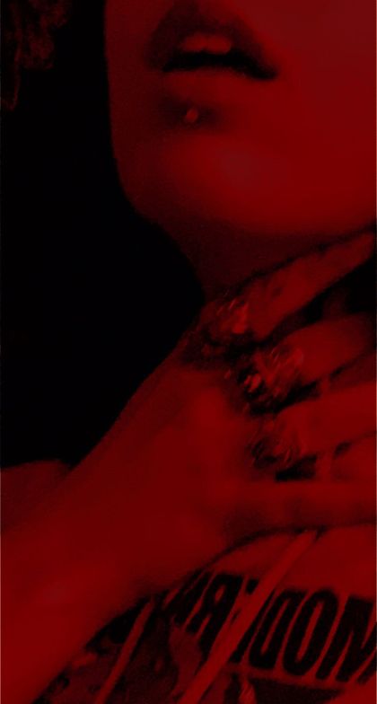 emoaphrodite OnlyFans picture