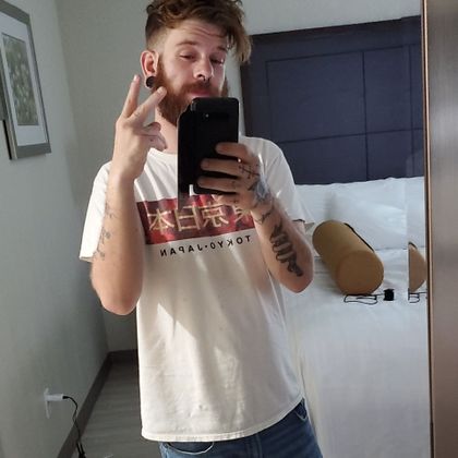 hoboloverboy OnlyFans picture