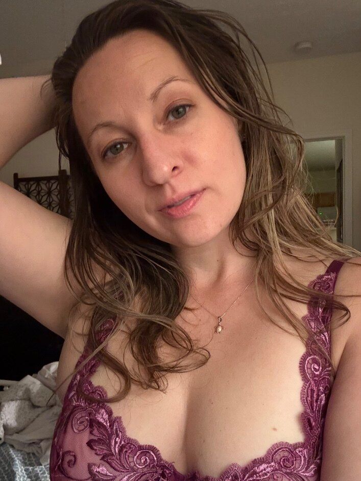 meg-o OnlyFans profile picture