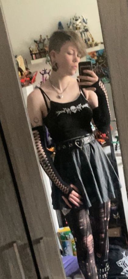 gigi234567 OnlyFans picture