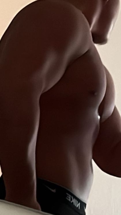 roideux OnlyFans picture