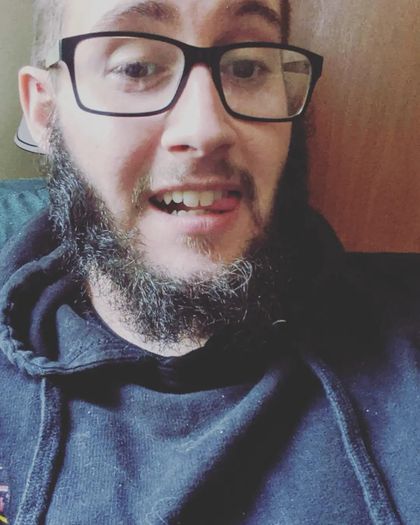 joshuaa025 OnlyFans picture