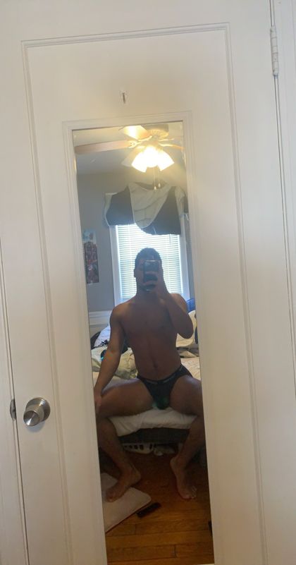 funnyhawtboishit OnlyFans picture