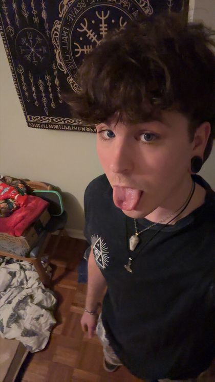 qtass OnlyFans picture