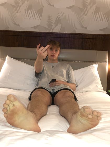 cashmasternas1 OnlyFans picture