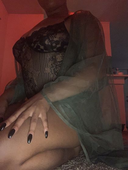 spacewoman0000 OnlyFans picture