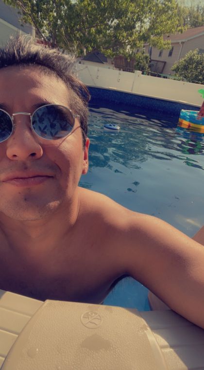 emdk22 OnlyFans picture
