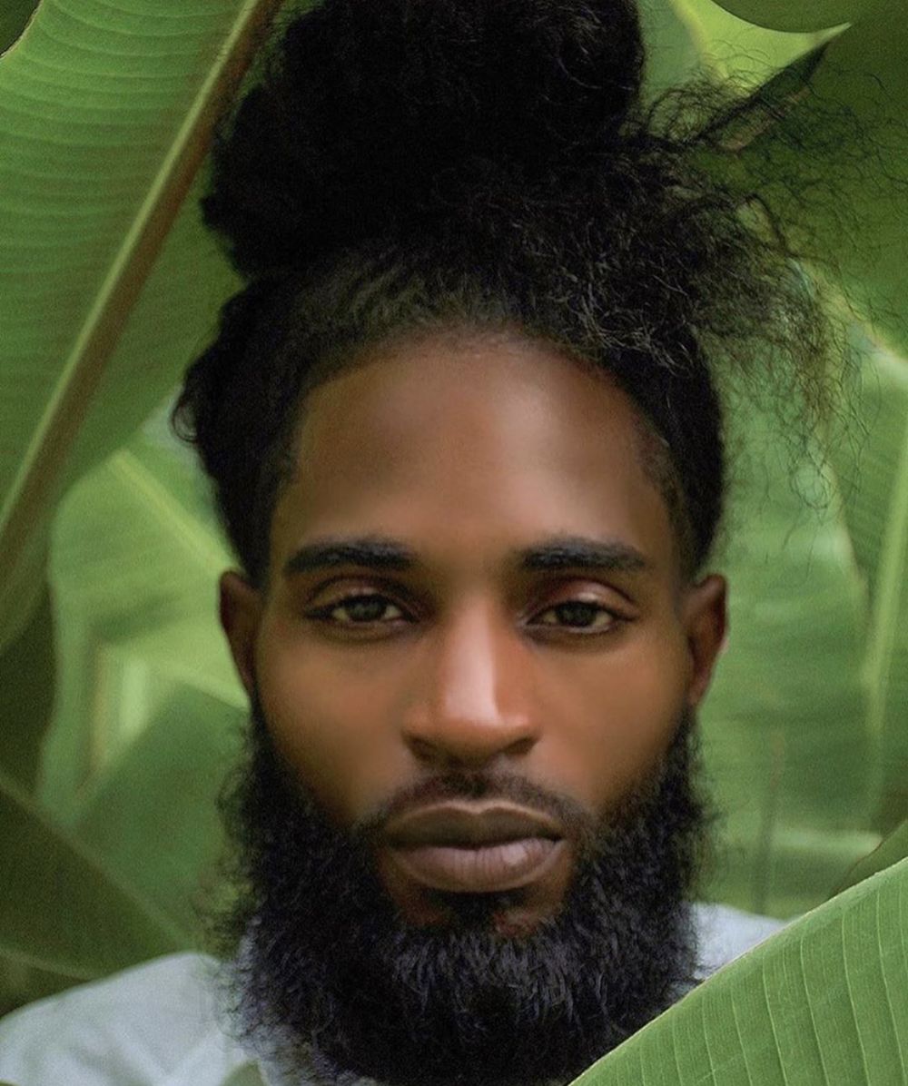 datdamn_indianboy OnlyFans profile picture