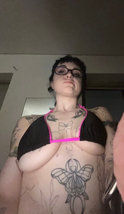 oopsiedoll OnlyFans picture