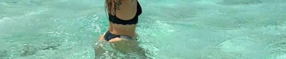 u251241923 OnlyFans profile picture
