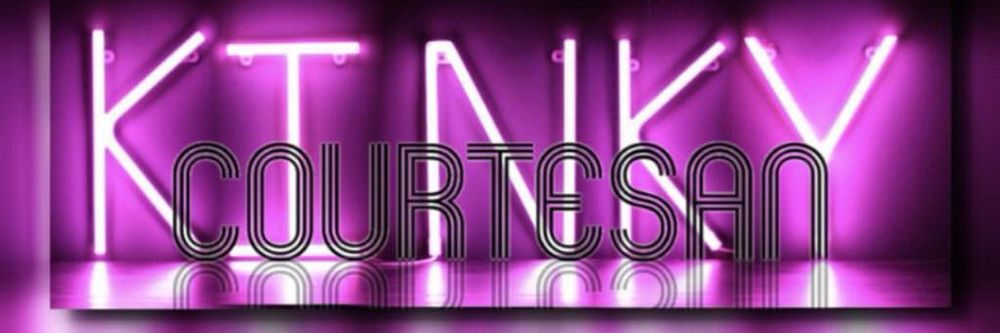 mykinkycourtesan OnlyFans profile picture
