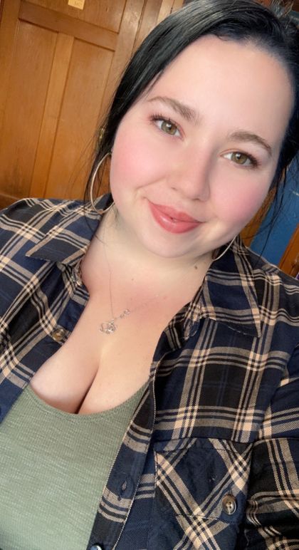 u72122784 OnlyFans picture