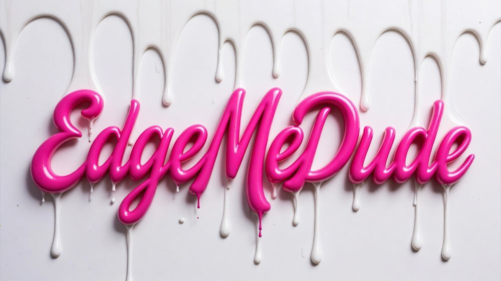 edgemedude OnlyFans profile picture