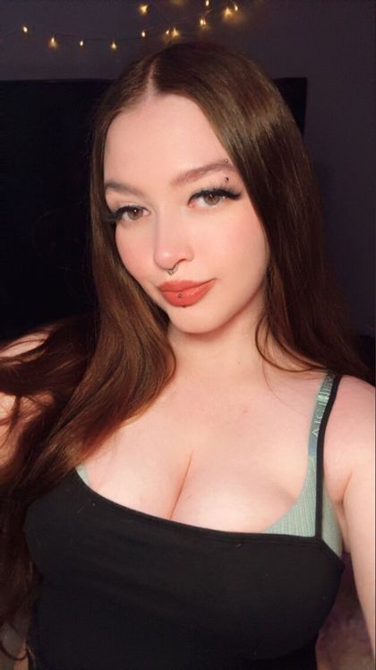 bbyvxmp OnlyFans picture