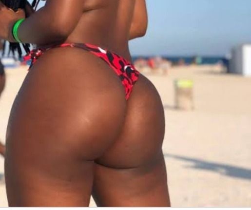 u145188103 OnlyFans profile picture