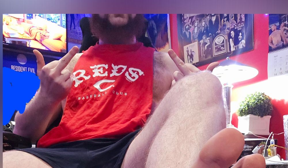 prixandrew OnlyFans profile picture