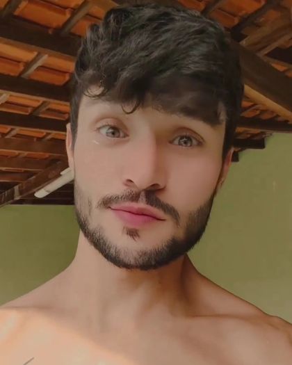 u262054614 OnlyFans picture