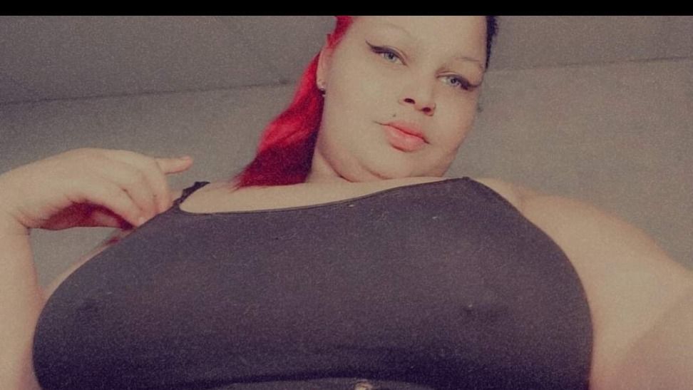 unholycarlee420 OnlyFans profile picture