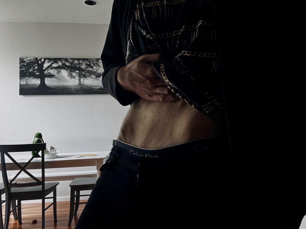 itsdylanmoreno OnlyFans profile picture