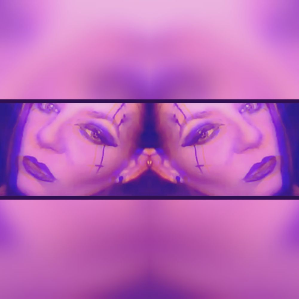 dragonzqueen1 OnlyFans profile picture