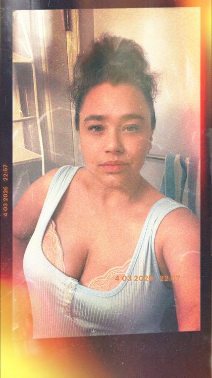 bisweetiepiesloan OnlyFans picture