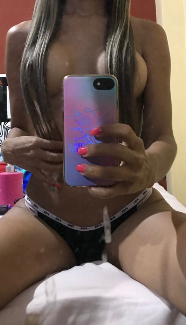 vicky1988 OnlyFans profile picture