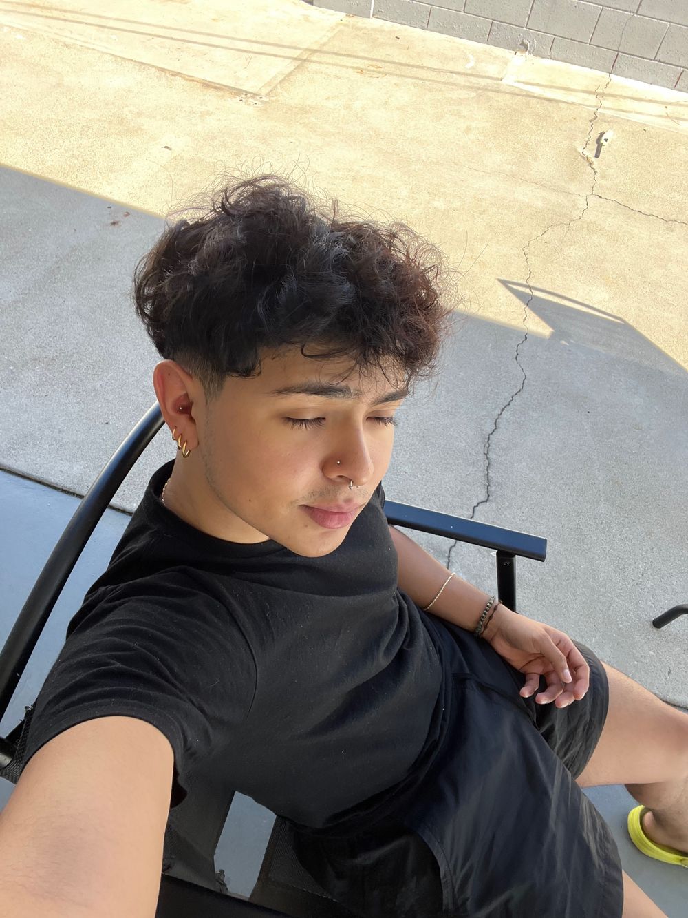 manny_delgado OnlyFans profile picture