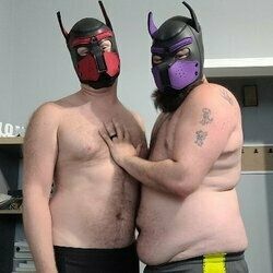 sexyftmcouple21 OnlyFans picture