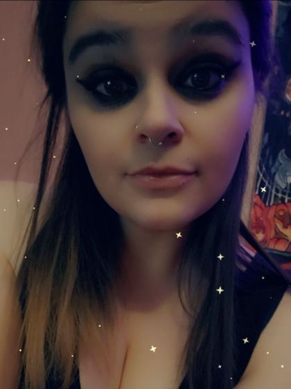 mochibunni420 OnlyFans picture