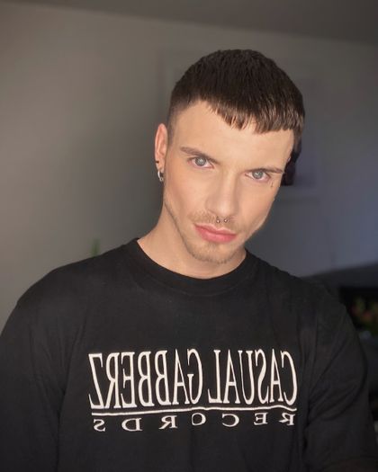 u43134161 OnlyFans picture