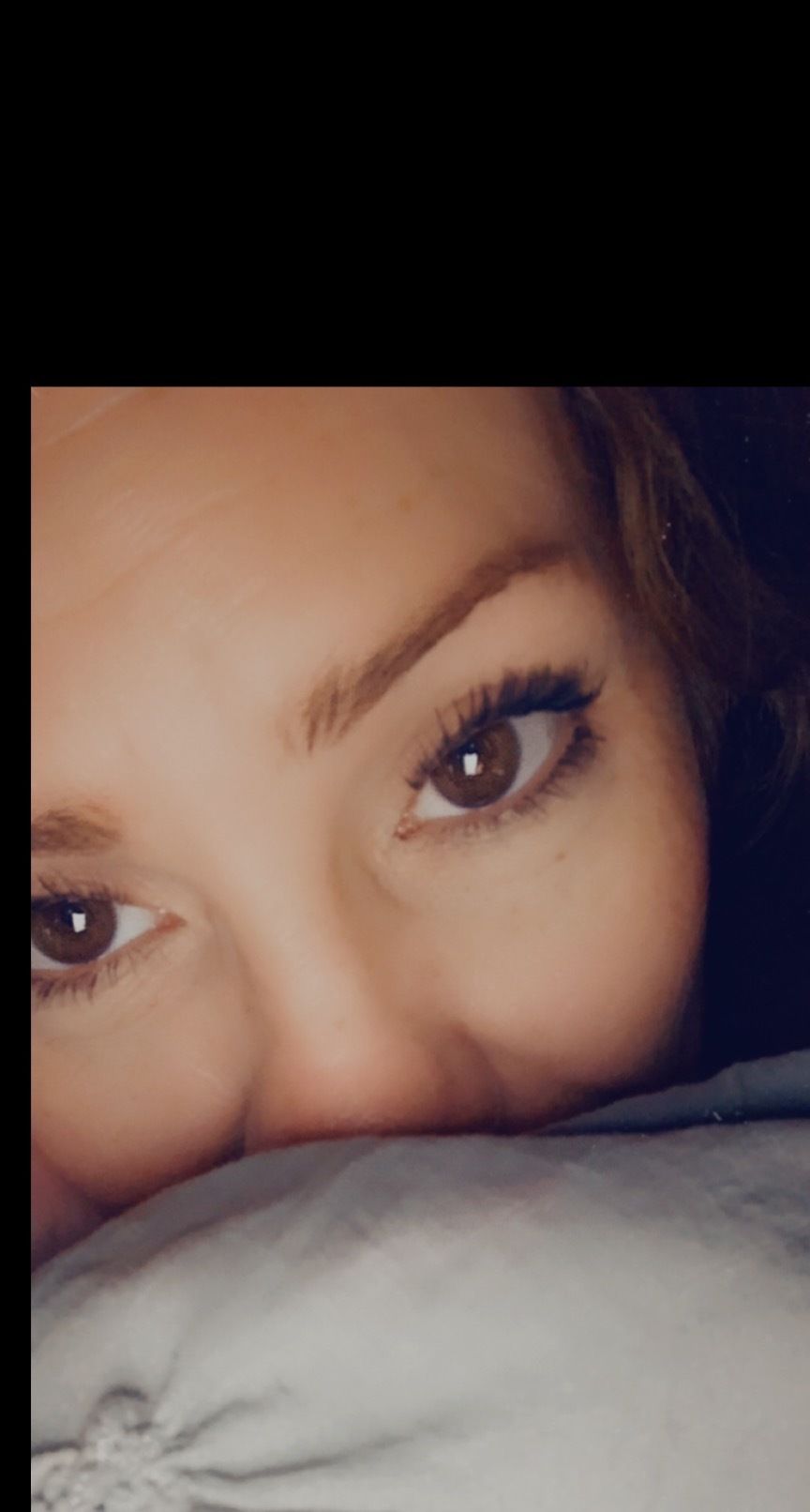 u111215792 OnlyFans profile picture