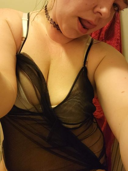 lovelydeath85 OnlyFans picture