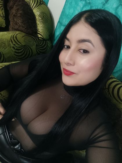 marisol1389 OnlyFans picture
