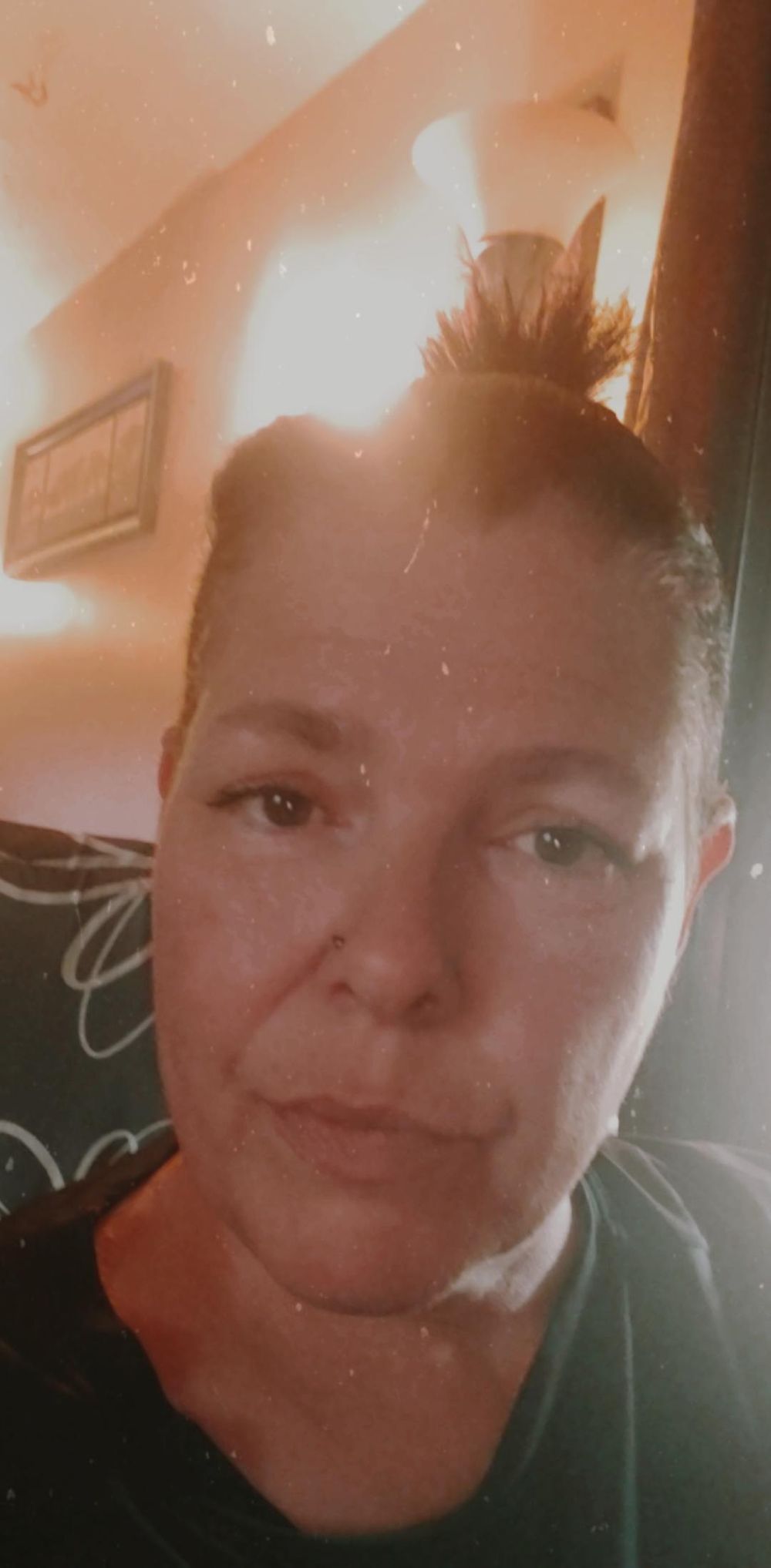 bygirl28 OnlyFans profile picture