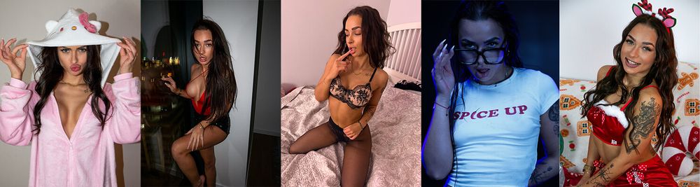 sarenkaaof OnlyFans profile picture
