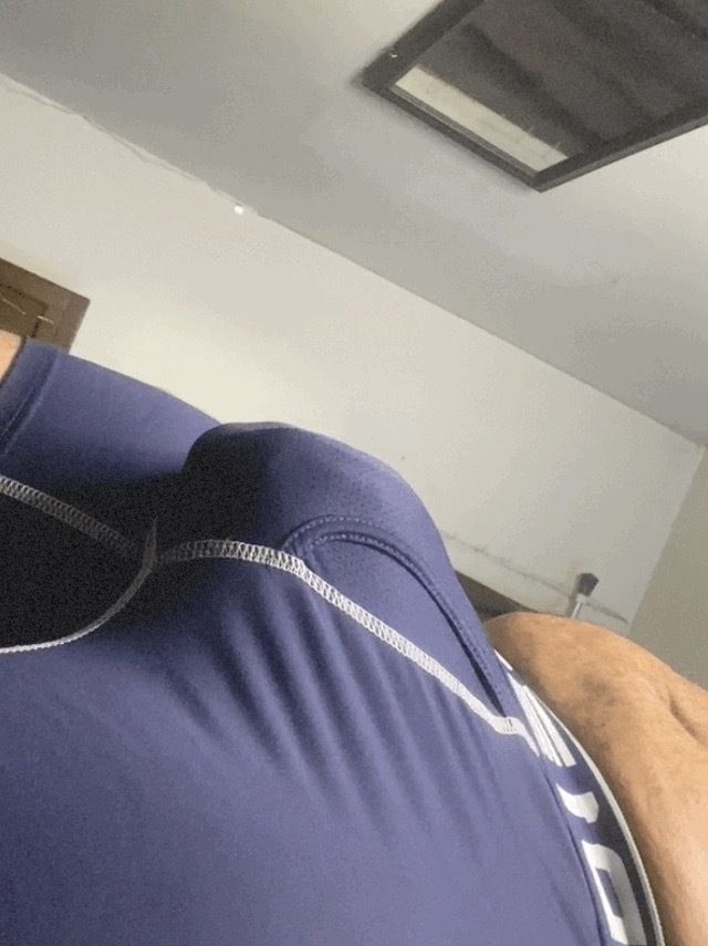 mrnohands OnlyFans profile picture