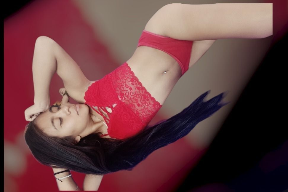 u242707039 OnlyFans profile picture