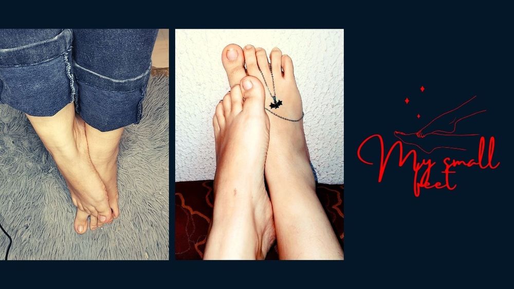 u221764686 OnlyFans profile picture