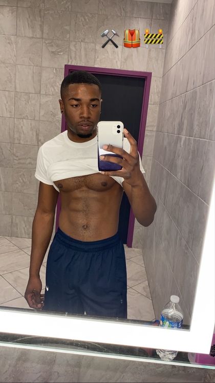 theonlyking96 OnlyFans picture