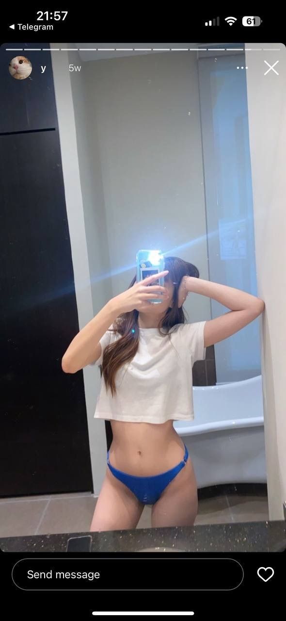 exclusivemini OnlyFans profile picture