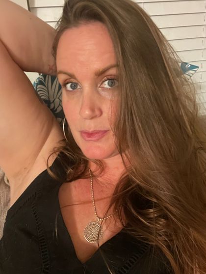 mygoddessb OnlyFans picture