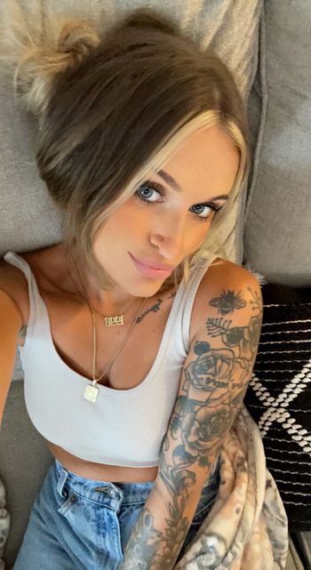 Kait