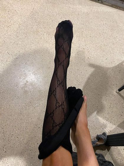 faithdickinson OnlyFans picture