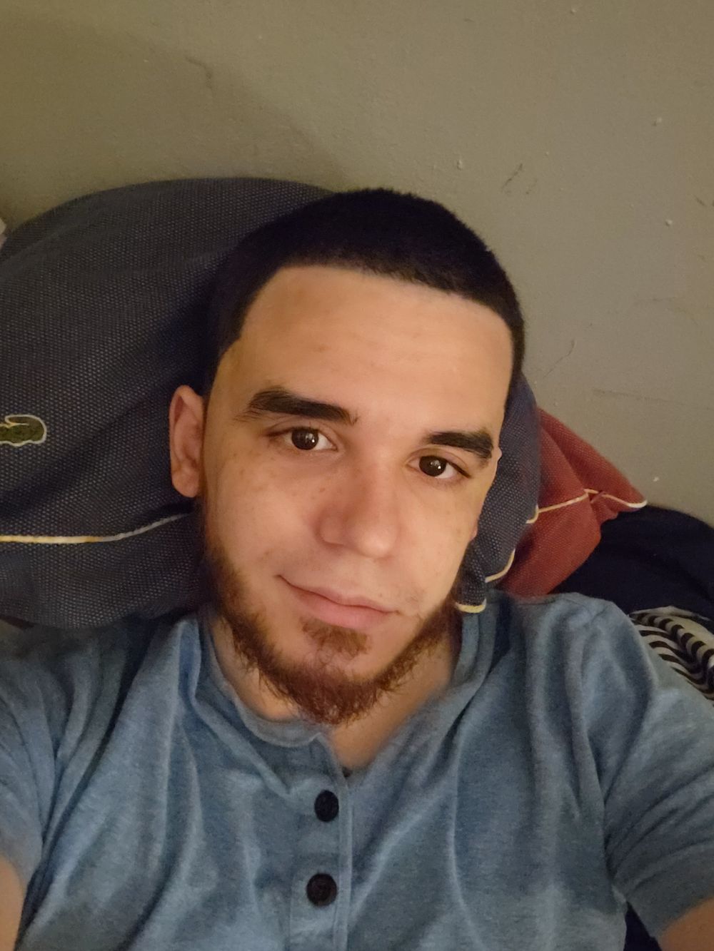 u47052013 OnlyFans profile picture