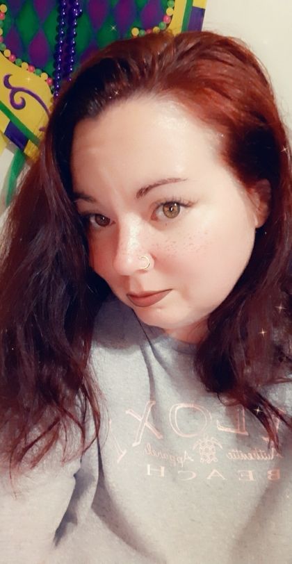 lucigayle6578 OnlyFans picture